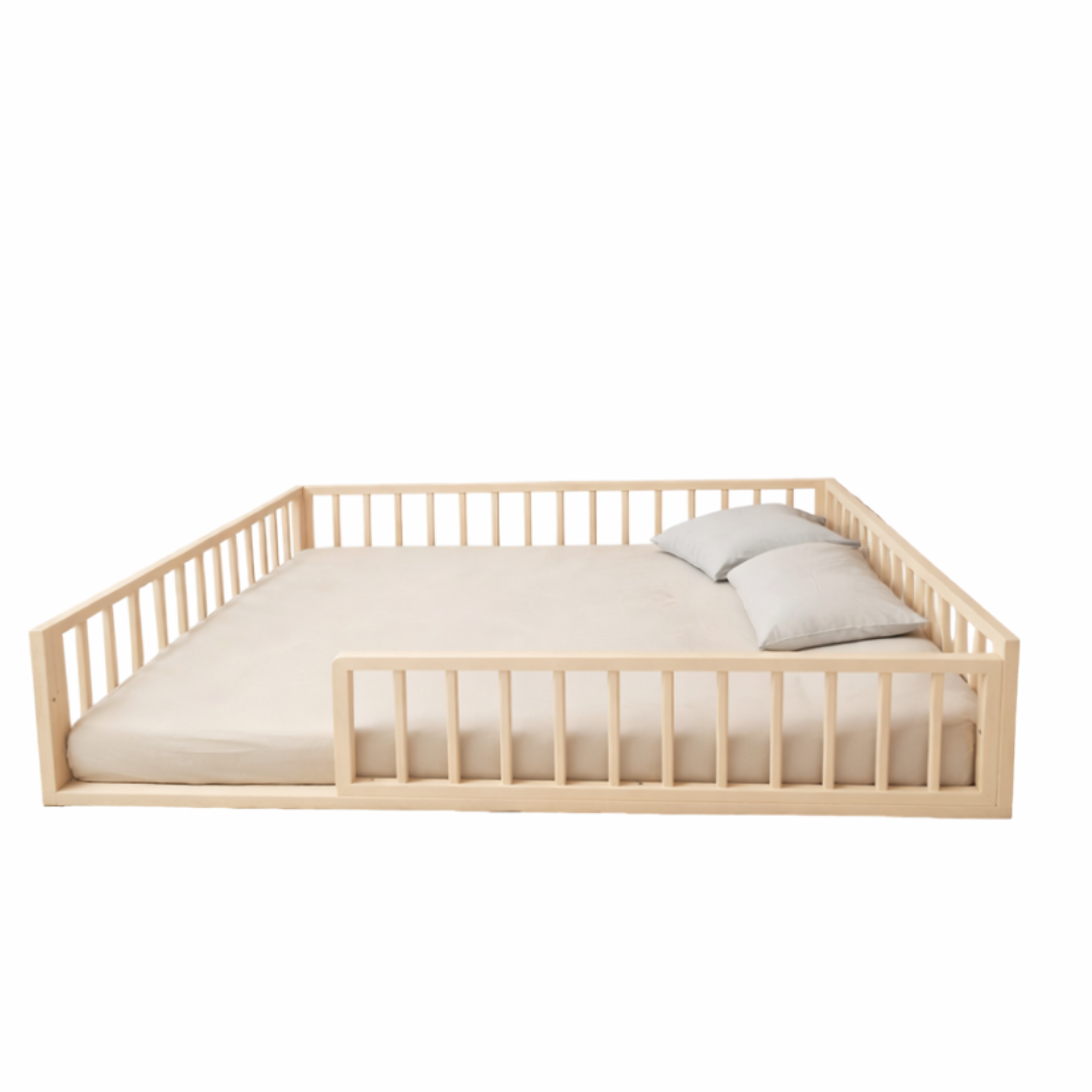 doublesize montessori ettomio