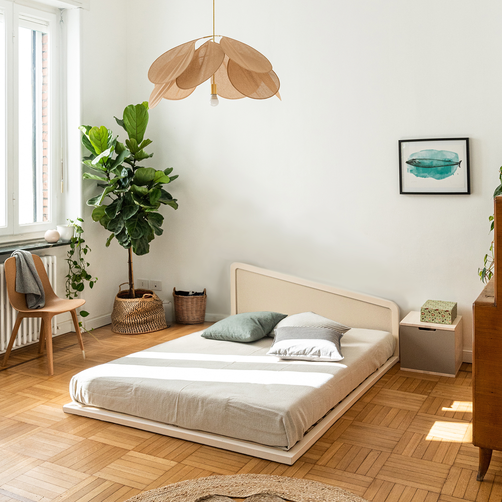 ettone loft testata legno 1