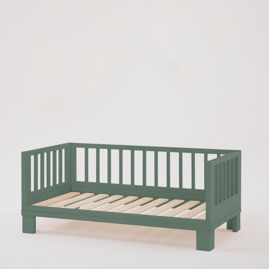 Set di biancheria da letto a nido d'ape Set di biancheria da letto geometrico esagonale