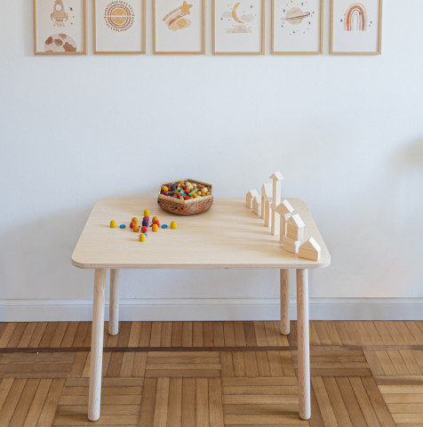 66224a1475ba0 kids table medium natural