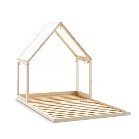 6884d54001323 letto montessori casetta configurabile senza sbarre custom housebed