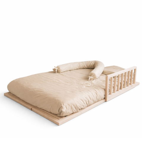 tatami protezione riduttore ettomio