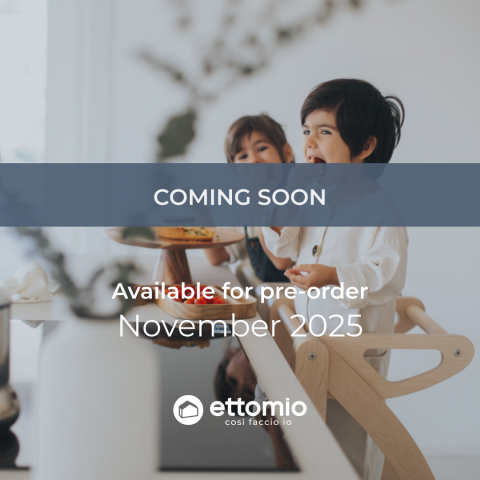 waiting list montessori tower ettomio